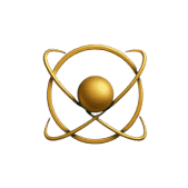 Lunaris