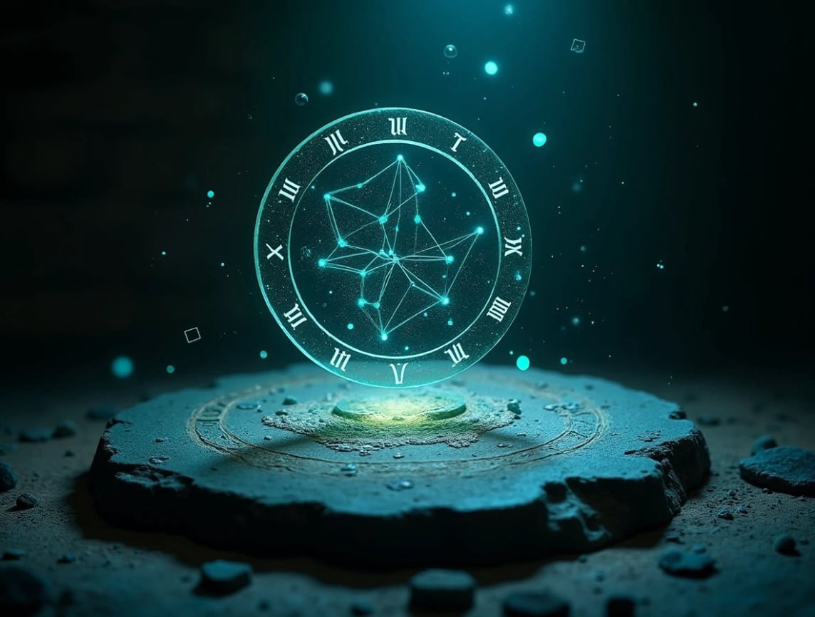Lunaris