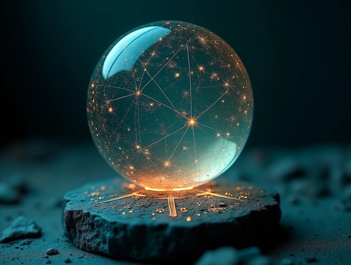 Lunaris